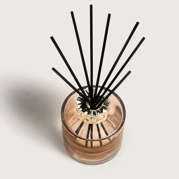 Maison Berger (Lampe Berger) Bolero Reed Diffuser -Nude