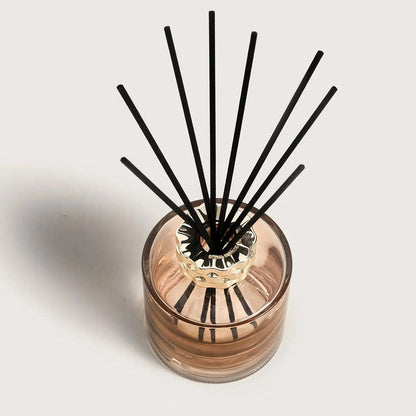 Maison Berger (Lampe Berger) Bolero Reed Diffuser -Nude