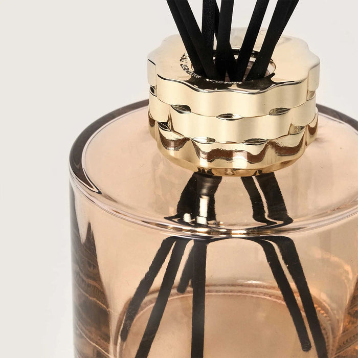 Maison Berger (Lampe Berger) Bolero Reed Diffuser -Nude