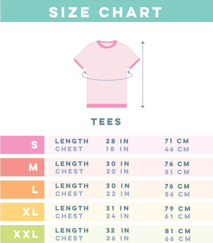 Cat Mom Tee