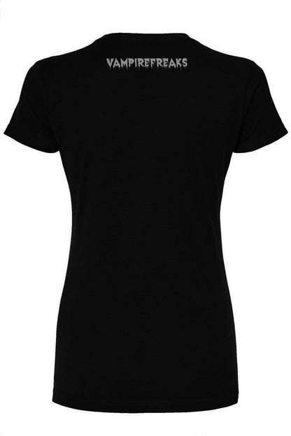 Cat Cuddles T-shirt